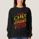 Suche nach superheld hoodies Weil