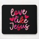 Suche nach blöde mousepads Blöder valentinstag