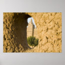 Suche nach mali poster Peter langer