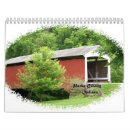 Suche nach brücken kalender Historisch