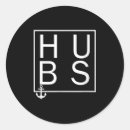 Suche nach hubby aufkleber Familie