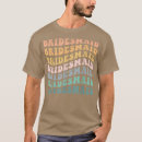 Suche nach brautkleid tshirts Brautpapa