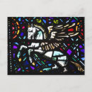 Suche nach pegasus postkarten Fantasie