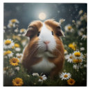 Suche nach braune fliesen Generativitätsinhalt