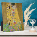 Recherche de le baiser plaques Romance