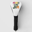 Recherche de club de maths École