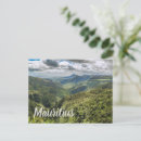 Suche nach schlucht alle karten Souvenir