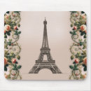 Suche nach weinrebe mousepads Blumenreich
