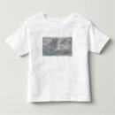 Recherche de constable tshirts 1776 1837