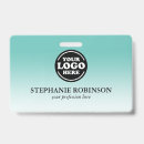 Suche nach farbe büro zubehör Logo