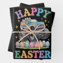 Suche nach lustige ostern geschenkpapier Tag