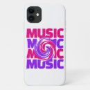 Recherche de rocher iphone coques Guitare