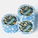 Suche nach digitale poker chips Zeitgenössisch