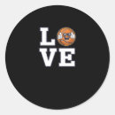 Suche nach liebe emoji aufkleber Basketballtrainer