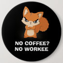 Recherche de ouvrier badges Travail