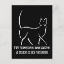 Suche nach kratzen postkarten Lustig