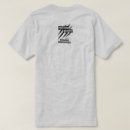 Recherche de poke tshirts Piquer