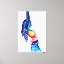 Recherche de universe art Étoiles