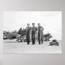 Suche nach airplane poster Aviator