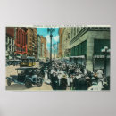 Recherche de 6ème posters Rue