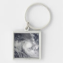 Suche nach umlauf schlüsselanhänger Wetter