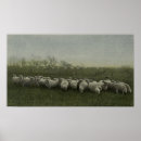 Recherche de moutons de art Laine
