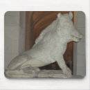 Suche nach statu mousepads Marmor