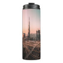 Suche nach autobahn tassen Stadt