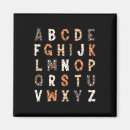 Suche nach alphabet magnete Lehrerin