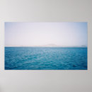 Suche nach blaues meer poster See