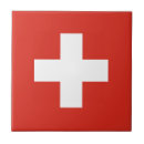 Suche nach die schweiz fliesen Schweizer