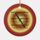 Recherche de clarinette ornements Instrument de musique