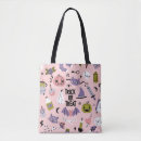 Suche nach und wagen taschen Cartoon