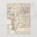 Recherche de comte cartes postales Tour