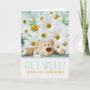 Suche nach kranke kinder karten Blume
