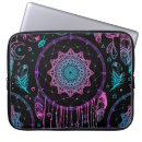 Suche nach federn laptop schutzhüllen Stammes