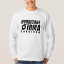 Suche nach hurrikane Florida