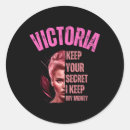 Recherche de victoria secret Garder l'argent secret