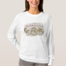 Recherche de hastings tshirts Français
