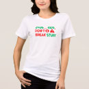Suche nach kluge zitate tshirts Für sie