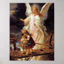 Suche nach guardian poster Spirituell