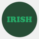 Recherche de st patricks day irish autocollants Pour tous