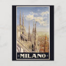 Suche nach milano poster Europe
