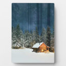 Suche nach hütte fotoplatten Rustikal