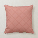 Recherche de trellis coussins Jet
