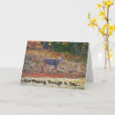 Suche nach nette tiere karten Spaß