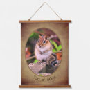 Suche nach wildlife kunst Wildnis
