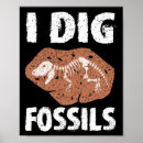 Suche nach fossil poster Gegner