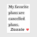 Suche nach air plane aufkleber Spaß