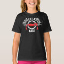 Suche nach autoliebhaber tshirts Lustig